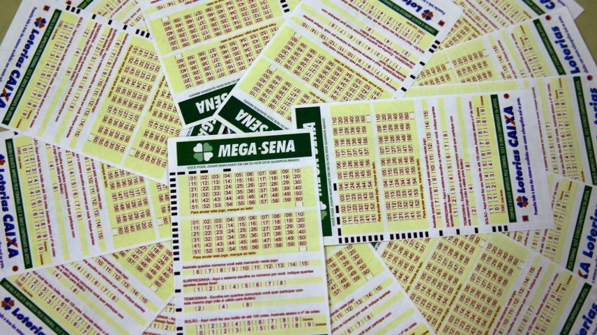 Mega-Sena, concurso da Mega-Sena, jogos da Mega-Sena, loteria da Mega-Sena