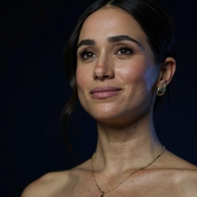 Meghan Markle é citada por usar rede de amigos ricos para manter luxo com Harry