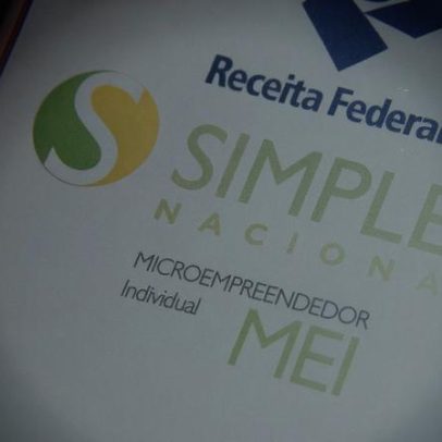 Governo amplia teto do MEI para 140 mil e prepara pacote para microempreendedores