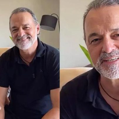 Ex-meia de Fluminense e Grêmio mostra domínio de sete idiomas