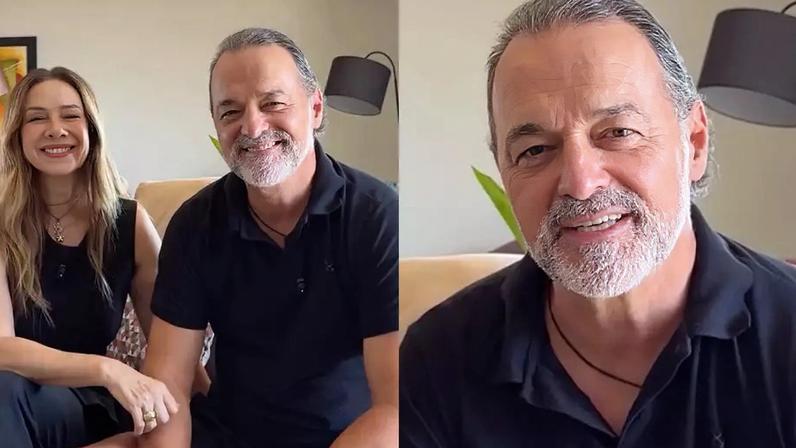Ex-meia de Fluminense e Grêmio mostra domínio de sete idiomas