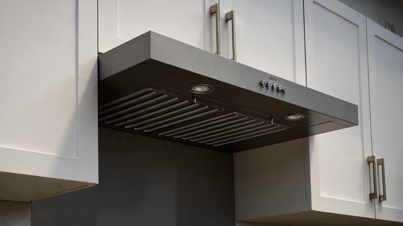 A escolha do melhor equipamento depende de fatores como tamanho da cozinha e frequência de uso — Foto: Reprodução/Amazon