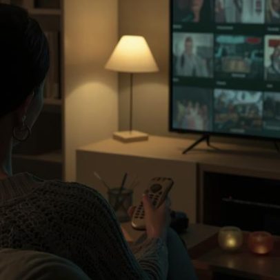 8 dicas para melhorar a qualidade de imagem da sua TV