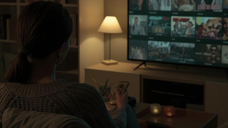 8 dicas para melhorar a qualidade de imagem da sua TV
