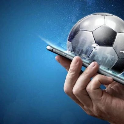 Testamos 10 apps de apostas em 2026: desempenho e segurança avaliados