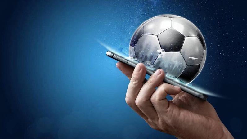 Melhores apps de apostas: testamos 10 aplicativos em 2026