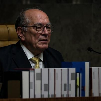 Quem é Gilmar Mendes e as falas polêmicas no Roda Viva