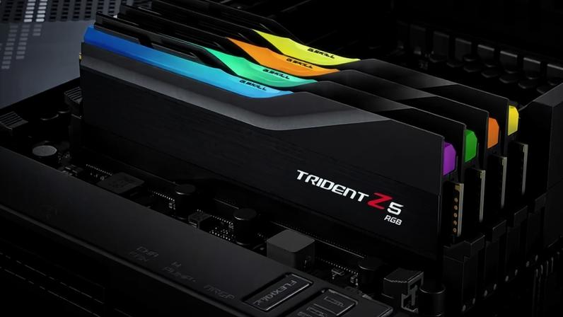 Comprar memória DDR5 'barata' só deve voltar a acontecer em 2028, sugere AMD