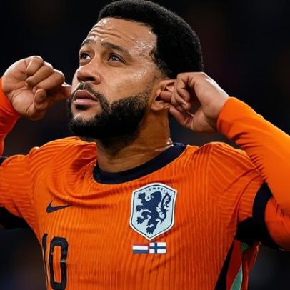 Holanda x Japão: onde assistir à transmissão da Copa do Mundo