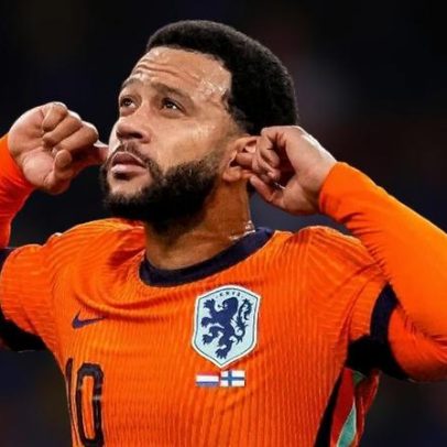 Holanda x Argélia: horário e transmissão do amistoso para a Copa