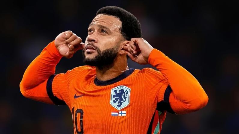 Holanda x Argélia: horário e transmissão do amistoso para a Copa