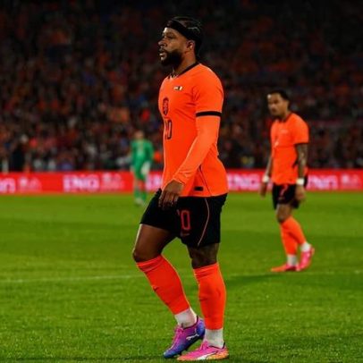Palpite Holanda x Japão na Copa do Mundo de 2026