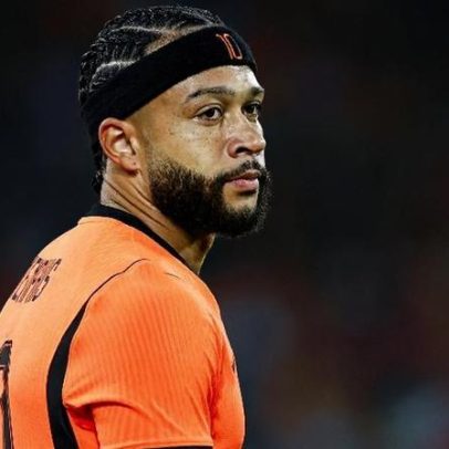 Holanda x Uzbequistão: onde assistir ao amistoso ao vivo