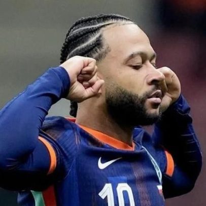 Onde será transmitido o amistoso Holanda x Argélia e como assistir