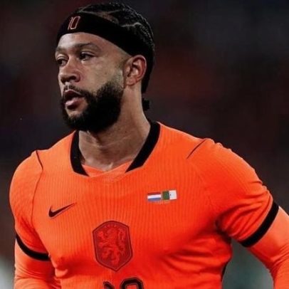 Brasil define possíveis adversários para o próximo jogo
