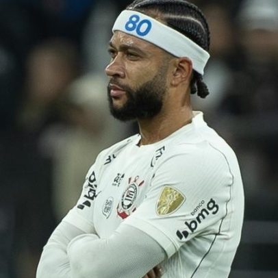 Mercado e amistosos marcam pausa da Série A durante a Copa do Mundo