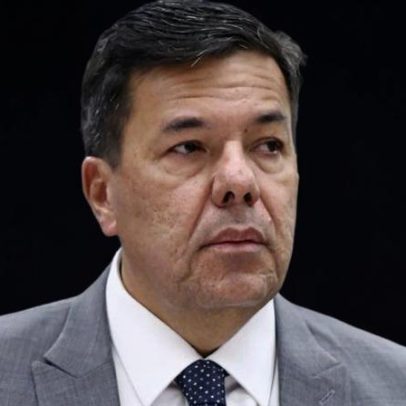 Mendonça Filho cobra explicação da ANP sobre fracionar botijões de gás