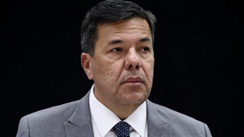 Mendonça Filho afirma que o crime organizado já atua na venda de gás de cozinha em comunidades periféricas e poderia ampliar sua presença caso houvesse maior fragmentação da cadeia de distribuição