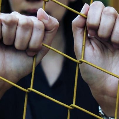 Próximos passos do projeto de redução da maioridade penal