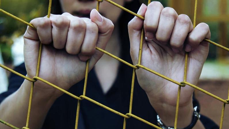Próximos passos do projeto de redução da maioridade penal