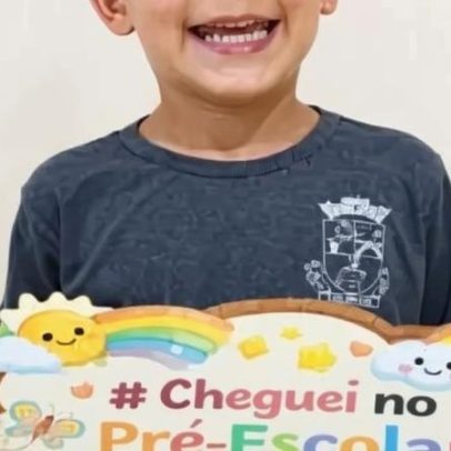 Menino de 5 anos morre atropelado ao cair de caminhão em movimento em SC