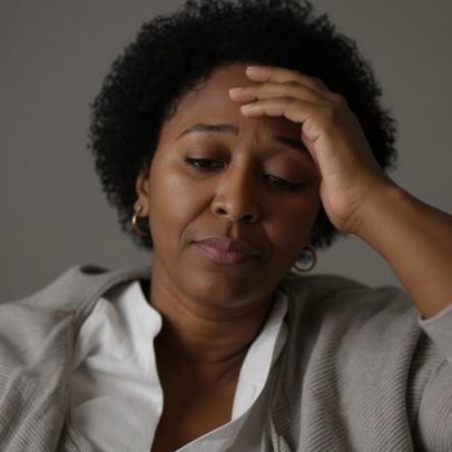 Cansaço nem sempre é menopausa; o que o corpo pode sinalizar