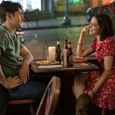Mensagens para Isabelle: vale a pena assistir ao novo filme da Netflix