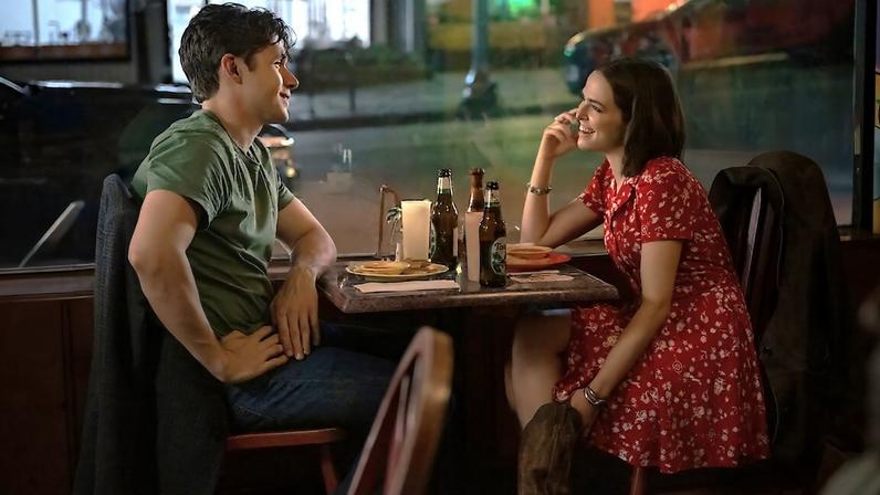 Mensagens para Isabelle: vale a pena assistir ao novo filme da Netflix