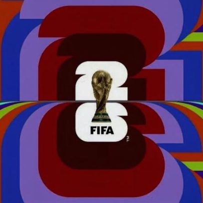 Copa 2026 terá três cerimônias de abertura: veja como serão