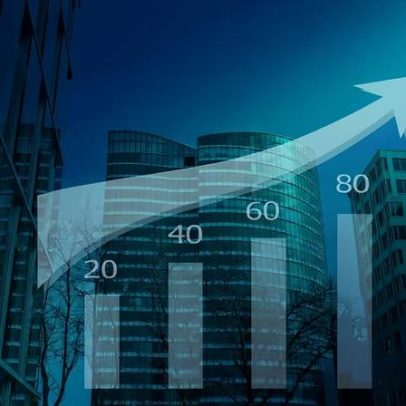 Bolsa e dólar abrem o pregão com dados inflacionários no radar