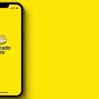 Mercado Live amplia investimentos no México e América Latina, diz Citi