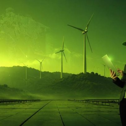 Mercado livre de energia: como evitar riscos na migração de consumidores