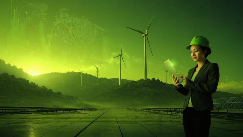 Mercado livre de energia: saiba como evitar riscos na migração