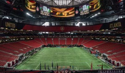 Marrocos x Haiti: escalações confirmadas para a Copa do Mundo