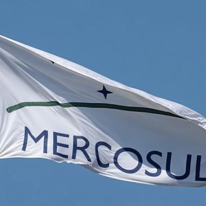 Mercosul-UE já gera licenças com um mês de vigência, diz Miriam Belchior