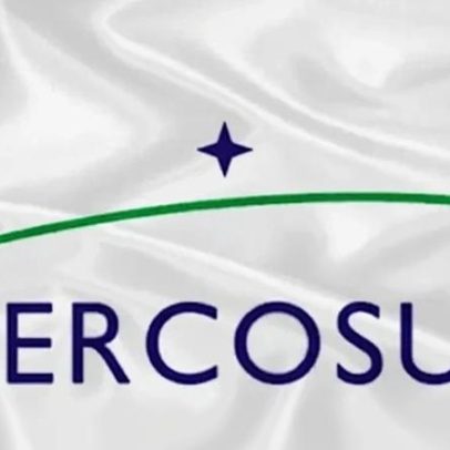 Câmara aprova protocolo democrático do Mercosul