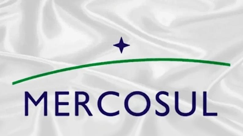 Documento estabelece mecanismos de resposta coletiva para situações que coloquem em risco o exercício legítimo do poder