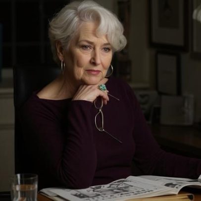 Meryl Streep, nome verdadeiro, prêmios e 8 fatos