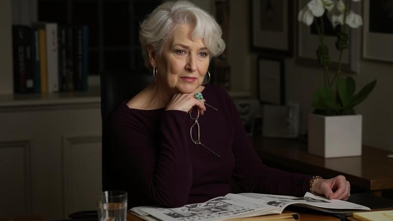 Meryl Streep, nome verdadeiro, prêmios e 8 fatos