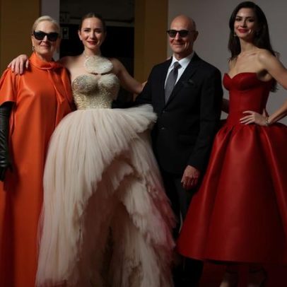 Franquia de O Diabo Veste Prada ultrapassa US$ 1 bilhão em bilheteria