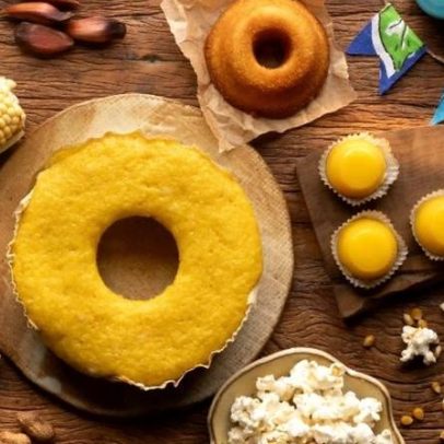 Ideia de substituir festa junina por brunch gera discussão