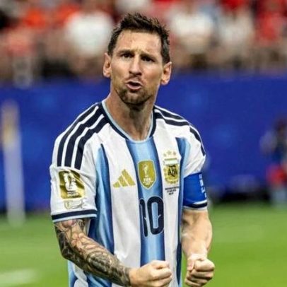 Copa do Mundo 2026: Inglaterra, Portugal e Argentina entram em campo hoje