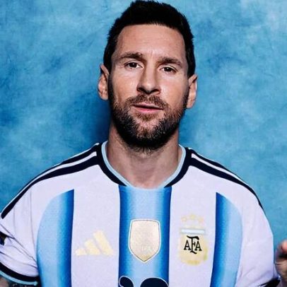 Jogos da Argentina hoje na Copa do Mundo 2026: horários e onde assistir