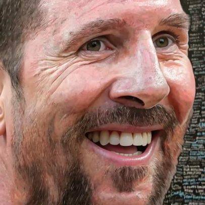 Argentina busca tetra em despedida de Messi nas Copas; jogos nesta terça