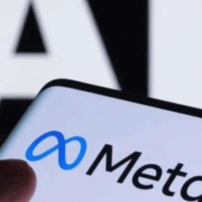 Meta critica lei australiana que tributa uso de notícias por grandes plataformas