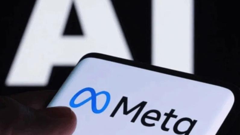 Meta critica lei australiana que tributa uso de notícias por grandes plataformas