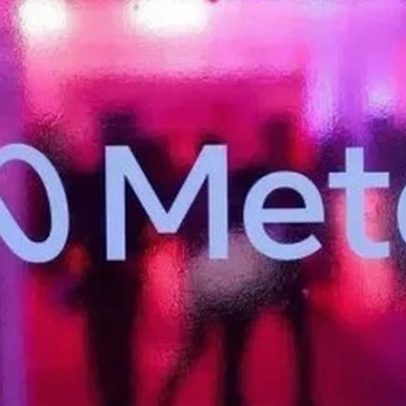Meta amplia controle de conteúdo para adolescentes nas redes sociais