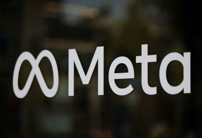 Meta apresenta agente de IA para uso empresarial