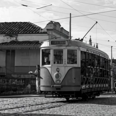 Como BH acompanhou a 1ª Copa do Mundo em 1930 sem TV e com megafones