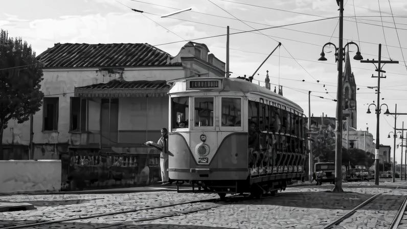 Como BH acompanhou 1ª Copa do Mundo sem TV e com megafones em 1930